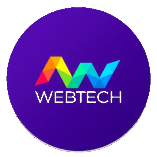 appwebtech logo