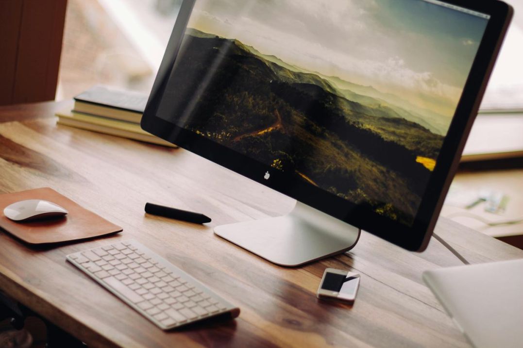 Prévision trésorerie