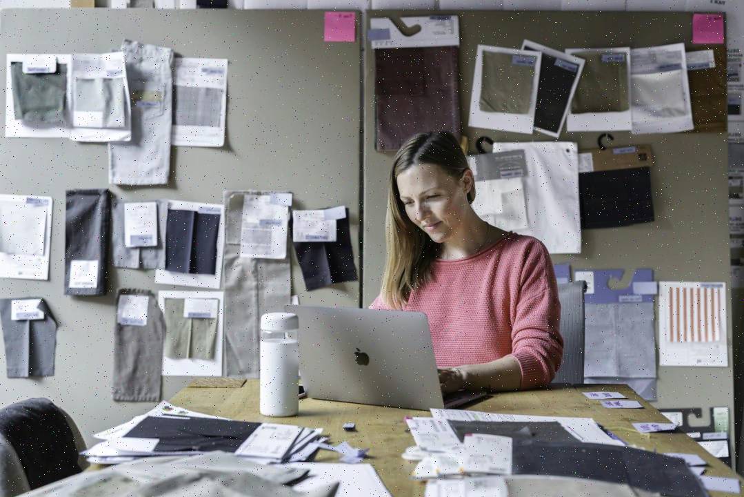 Simulateur IA illustration