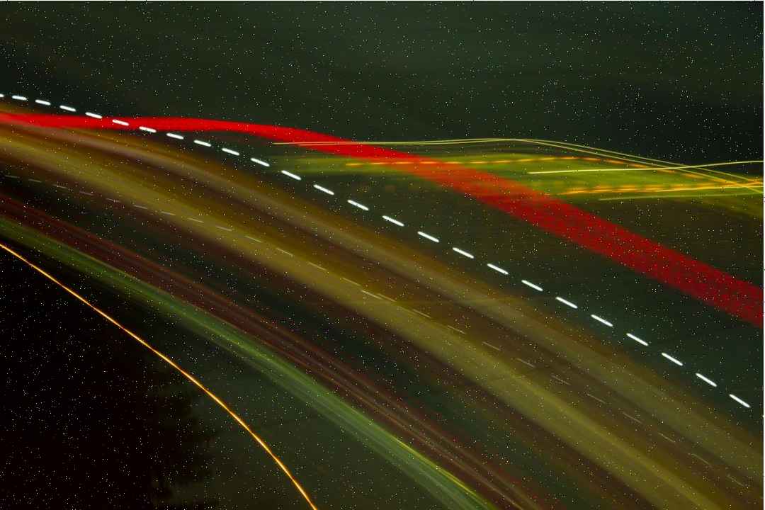 Vue d'ensemble simulateur