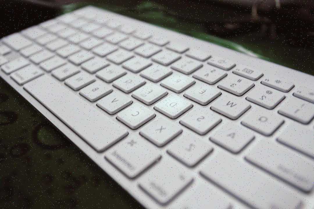 Pipeline datascience