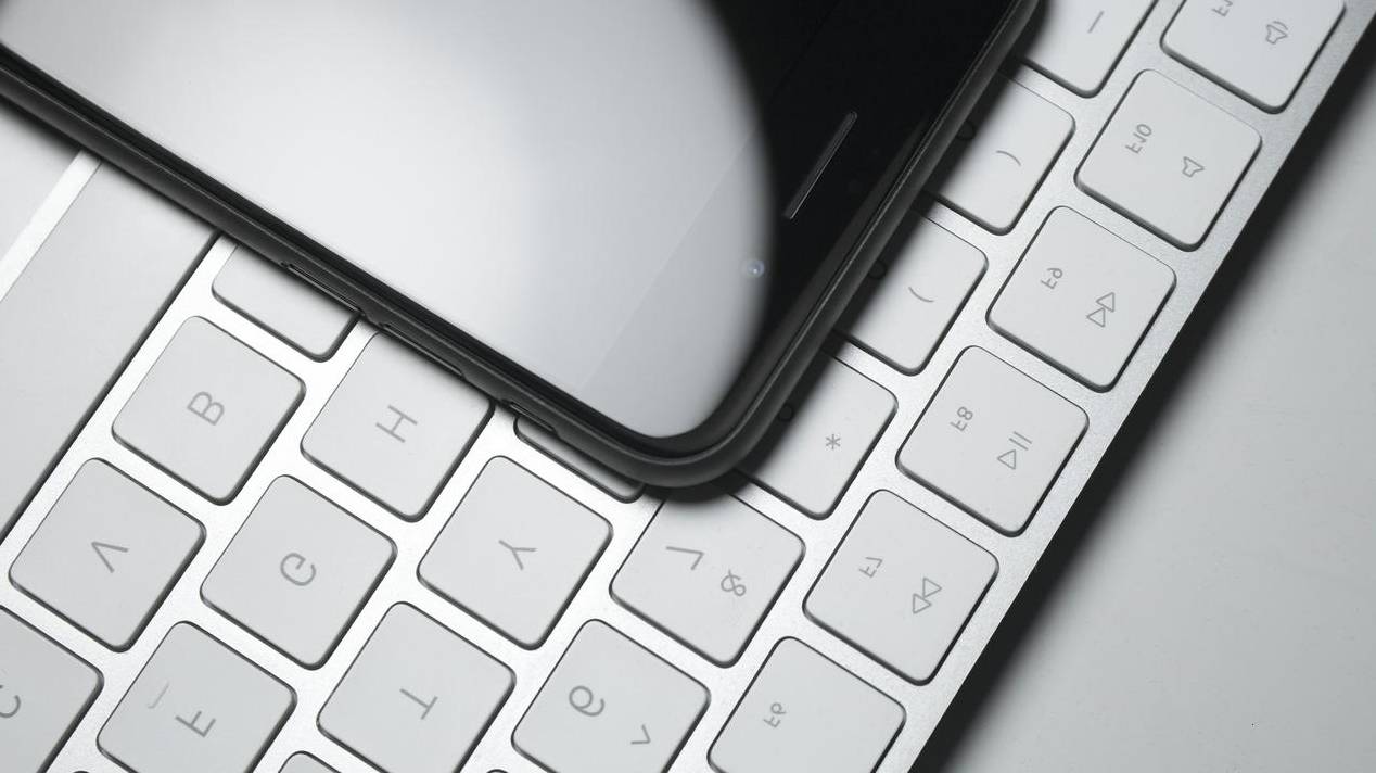 Interface calculatrice AI