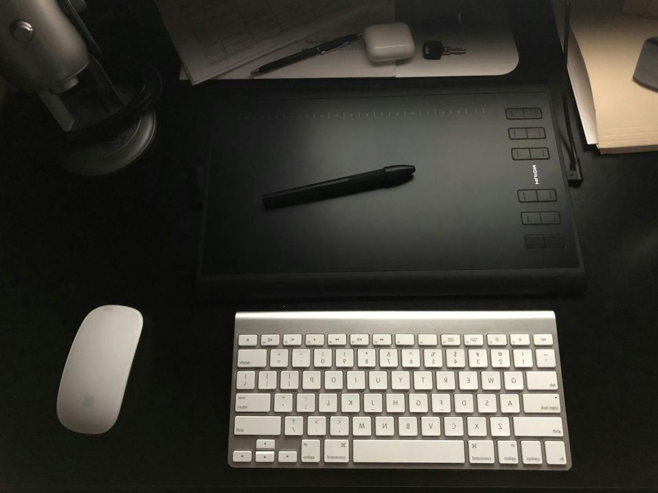 Sécurité et confidentialité