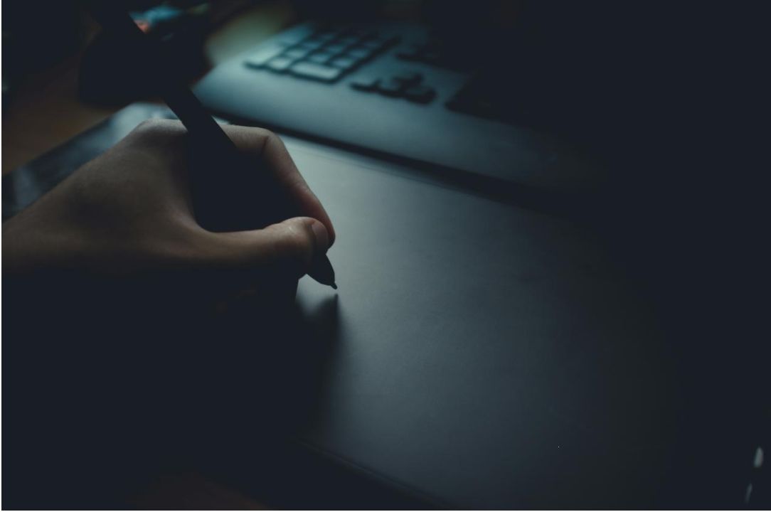 Téléchargement app