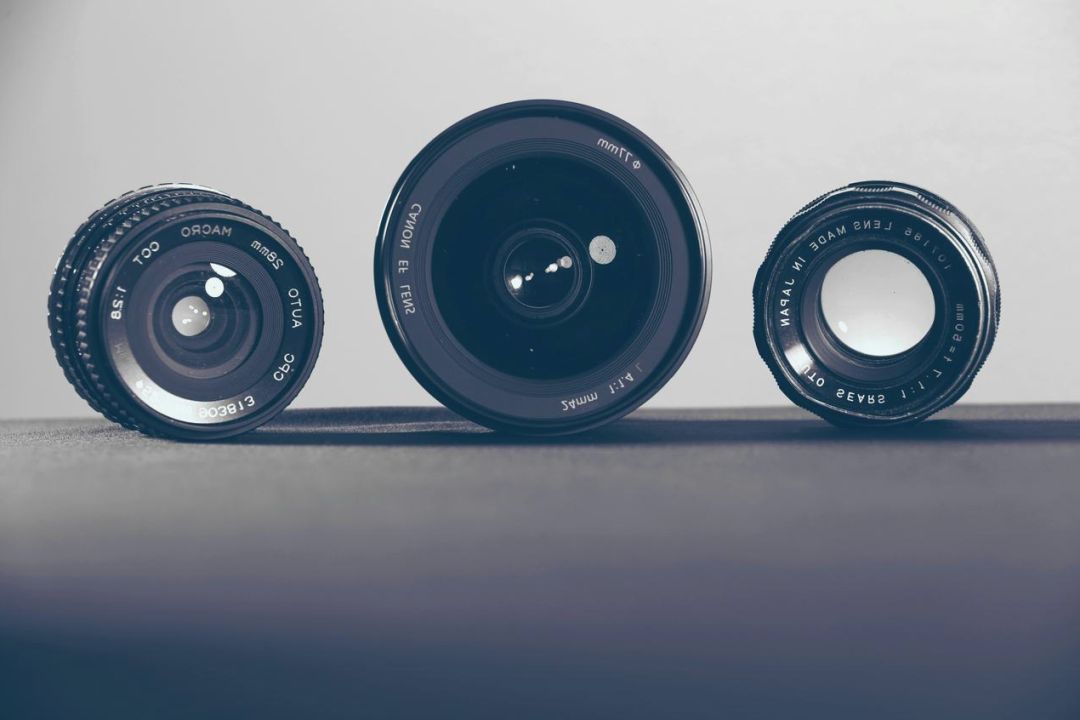 Sécurité IA finance