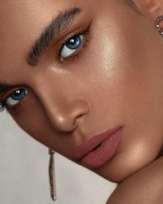 Directeur de la publication